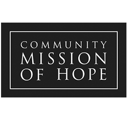 Community Mission of Hope