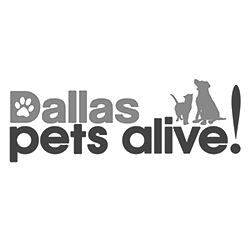 Dallas Pets Alive