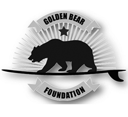 The Golden Bear Foundation