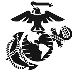 Marine Corp