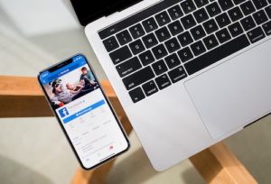 How Google & Facebook Handle Recruiting and What We Can Learn From It