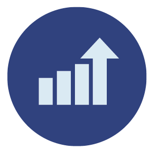 SDHR Consulting compensation services including a total rewards plan design.