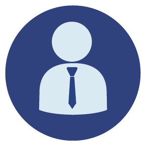 SDHR Consulting compensation services including career framework.