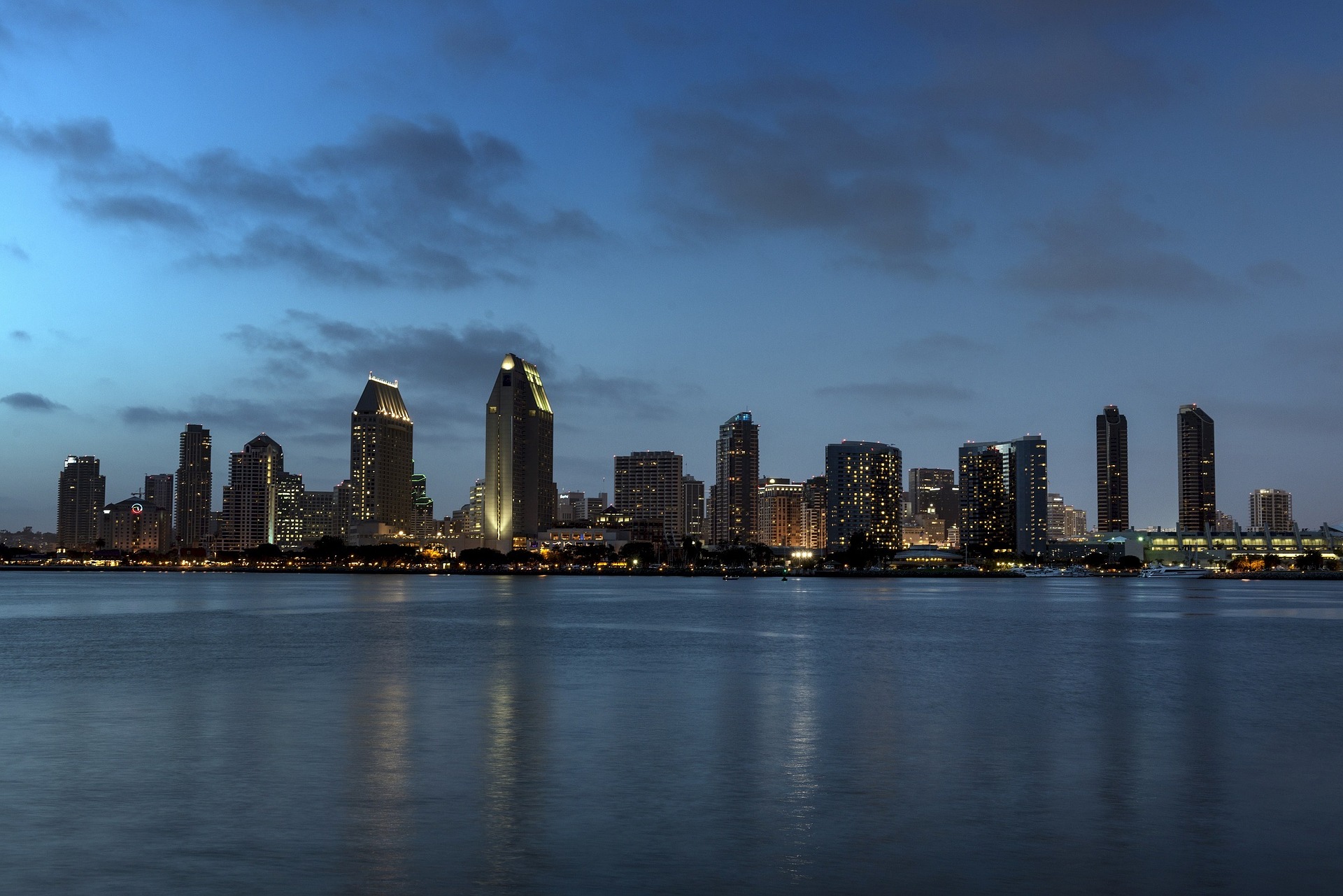SDHRC is a San Diego based company focused on hr consulting and recruiting services.