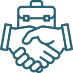 onboarding and offboarding are one of SDHR Consulting's HR services