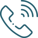 Phone call is scheduled for hourly recruiting service.