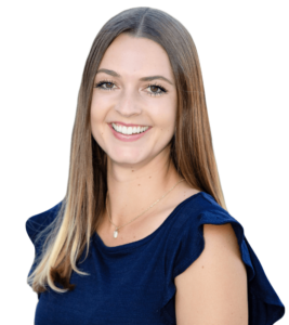 BAYLEE DAVIES