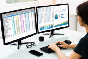 Report your employee data by the May 14, 2025 deadline