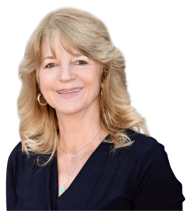 BRENDA OLSEN