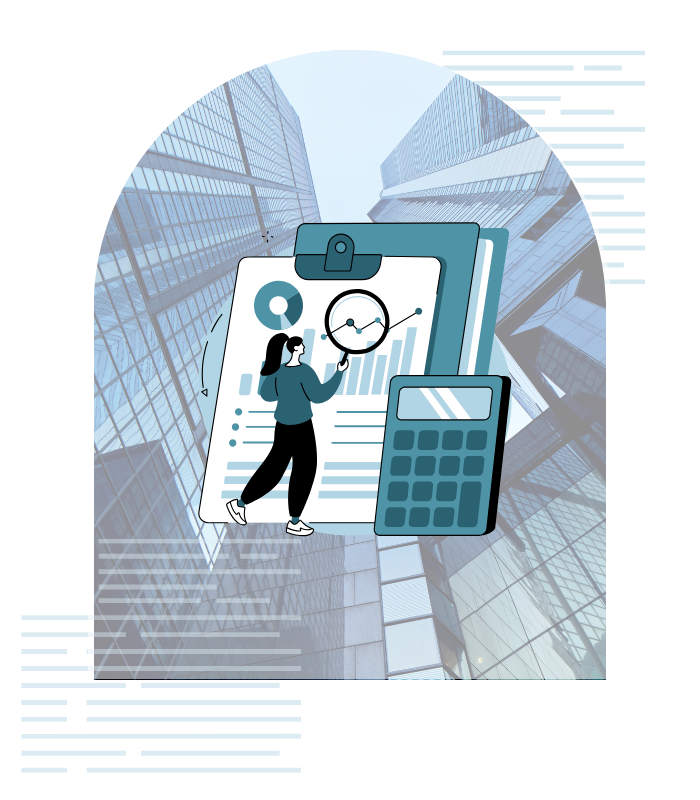 HR compliance assessment quiz for the state of California