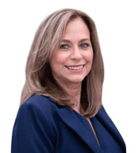 DAWN MARTIN