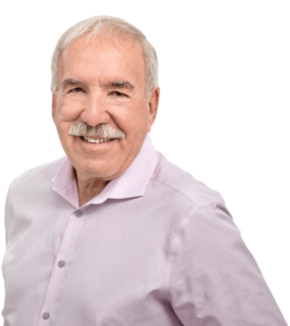 MICHAEL MOSKOWITZ