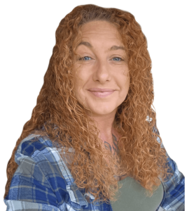 MAUREEN HEFFERNAN