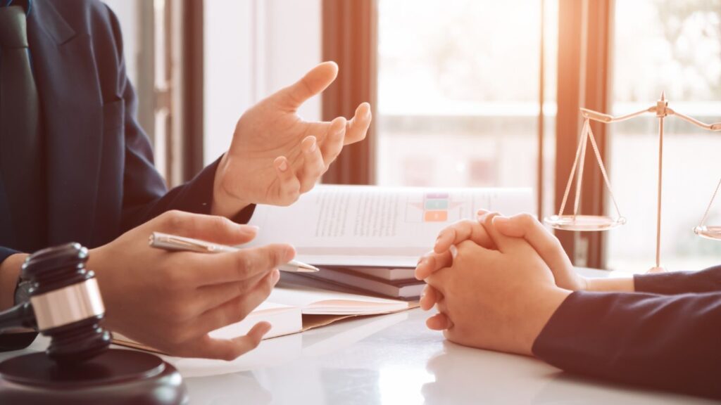 New survivor notification requirements taking effect in July 2025 and what employers need to do to stay compliant