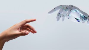 Cover of the Fall Compensation Readiness Guide, a two-page resource for HR and Compensation professionals on best practices and pay evaluation strategies.