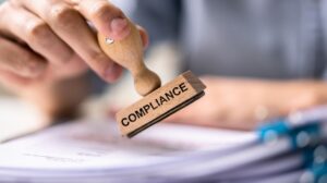 PAGA compliance updates for 2026.